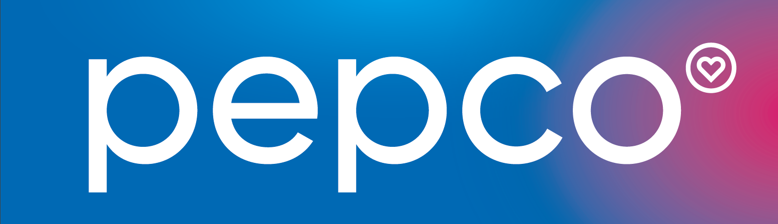 logo Pepco